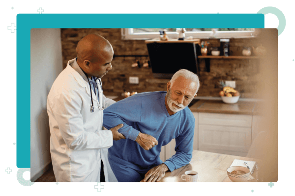 Discover Relief from Arthritis Pain Through Personalized Treatment Plans
