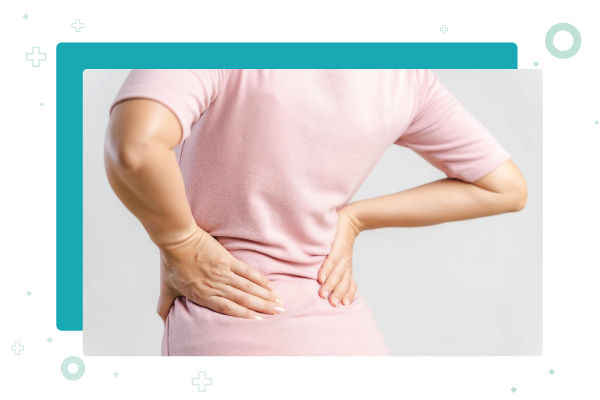 Get Expert Back Pain Treatment from Professionals