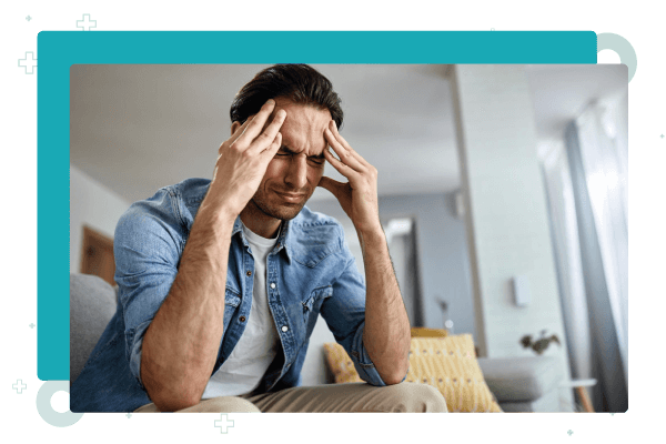 Effective Treatments for Common Headaches