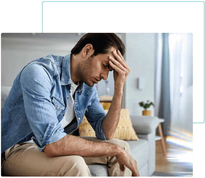 Understanding and Treating Different Types of Headaches